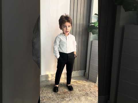 واحد اتنين واحد اتنين مع أشطر بولي