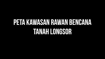 Tutorial ArcGis 10.3 : Skoring untuk Peta Kawasan Rawan Bencana