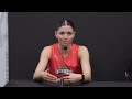 Post-Match Press Conference 1/29 vs. Dallas