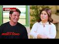 Dingdong Dantes, nagdiriwang ng ika-30 anibersaryo sa industriya ngayon! | Kapuso Mo, Jessica Soho