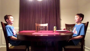 Corel VideoStudio Ultimate X8 Cloning Effects January 2016