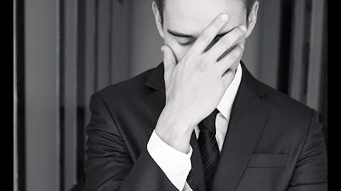 What type of therapy is best for social anxiety? (2023)