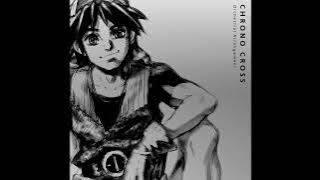 【Chrono Cross Orchestral Arrangement】The Girl Who Stole the Stars / Dreams of the Ages