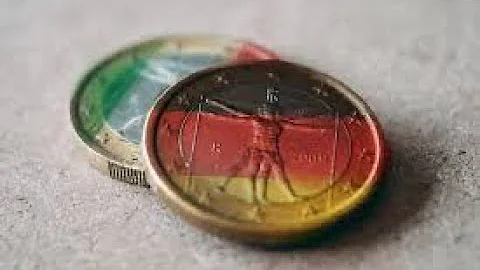 Chi guadagna di più in Europa?
