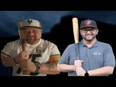 What would we do if we were in charge of The Hobby in 2024?