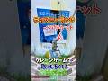 【ゲーセン】ディズニーのペアチケットがあったので取れるのか検証してみた💸