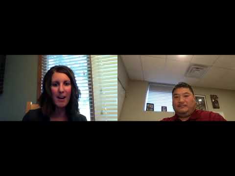 Nonprofits, End of the Year Donations, and Tax Laws