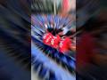 #t20worldcup #cricket #trending #shortvideo #worldcup