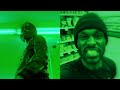 Playboi Carti Sky Deleted Scene Playboi Carti Sky Deleted Scene