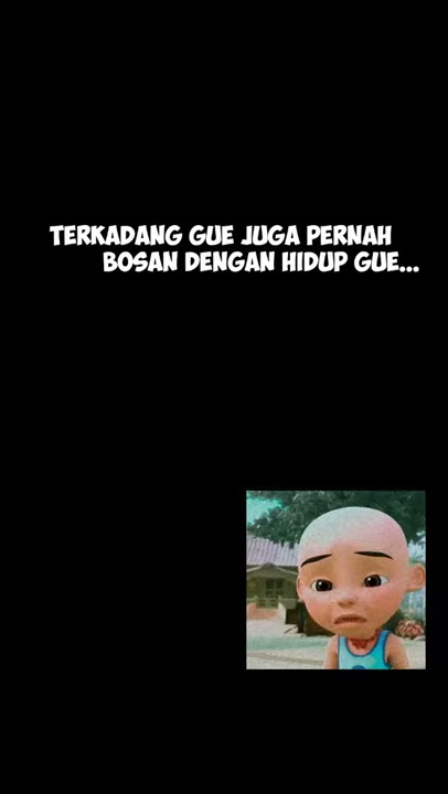Story WA - selamat malam