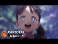 Akebi's Sailor Uniform | OFFICIAL TRAILER