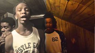 [HD] REESE MONEY X LIL MOE  DIS 40 SHOT BY GLOBALVISONARYS