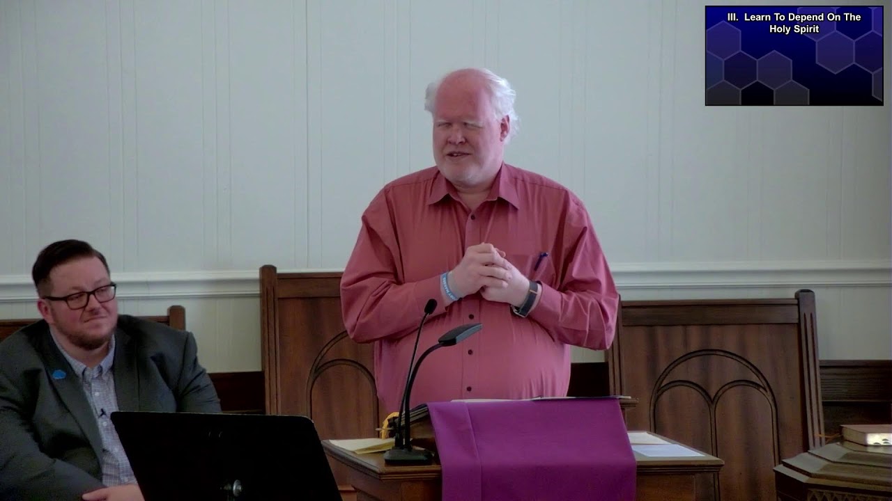 Christian To The Core Series