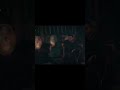 مسلسل المؤسس أورهان المؤسس أورهان مترجم