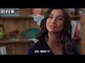 مسلسل المهاجر الحلقة 13 EL MOUHADJIR EP13 Review Rek Media