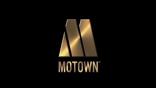 CHERRIES MOTOWN