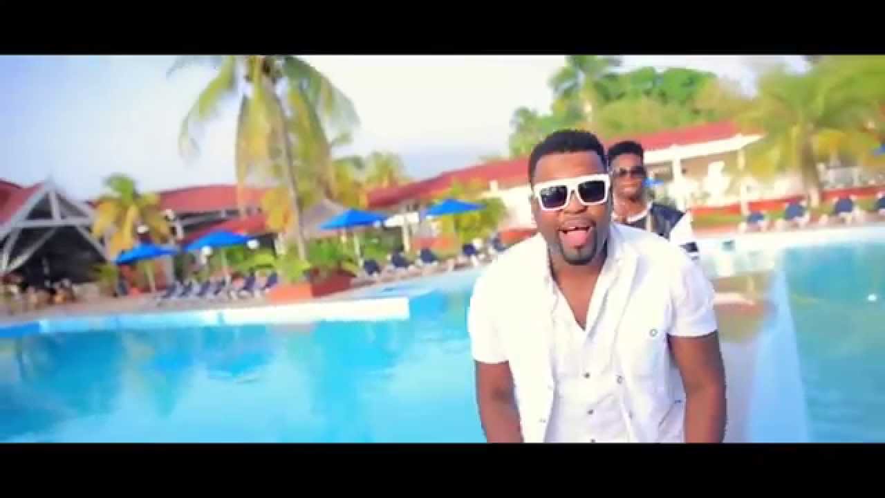 Jbeatz Feat Wendyyy Oh My God Official Video Youtube Jbeatz Feat Wendyyy Oh My God Official Video Youtube