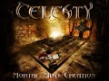 Celesty - Mortal Mind Creation [FULL ALBUM]