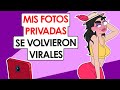 Publiqué chismes sobre la chica más popular en la escuela (destruí su vida) | Esta es mi historia