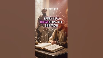kata kata motivasi #katakatamotivasi #indonesia #katamutiara #allah #islam #islamic #shorts