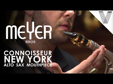Meyer Bros 