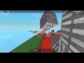 Roblox 2012 L A City Escape By Danielgamer Tv - 2012 disaster movie survival earthquake escape roblox