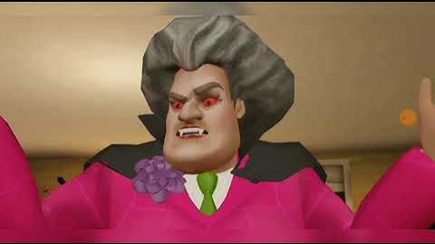 Scary Teacher 3D Update New Chapter Miss T In Squid Game New Levels Android Gameplay