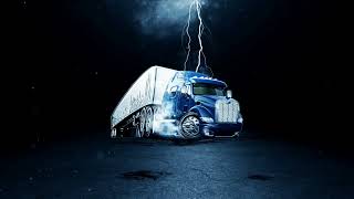 Truckerized Ranger RCI-2995DXHP tune up report for Tom in MI variable peak power control