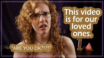 10 Ways to Talk to Someone with OCPD