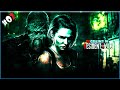 Zagrajmy w Resident Evil 3 Remake #02 Ruszamy w miasto