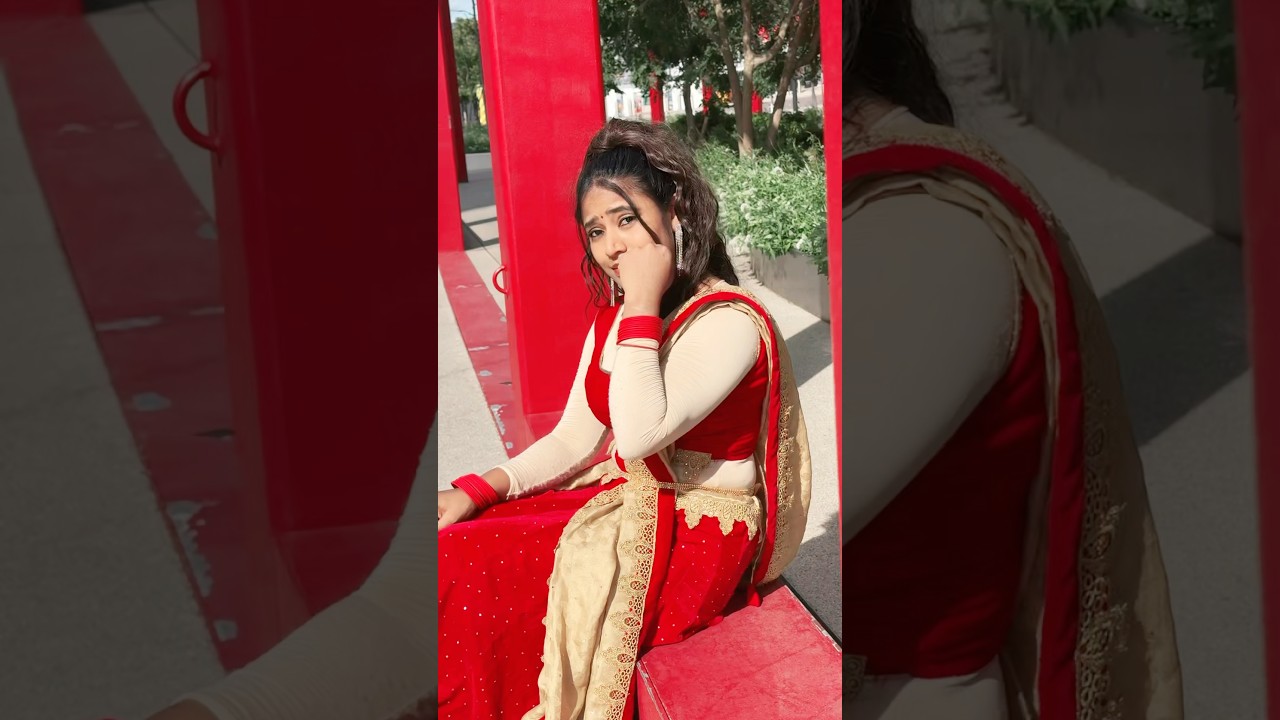 #annedeepika #30daysdancechallenge#DAY 8 #kadhala Kadhala Song ISuryavamsam #Sarath Kumar I Devayani