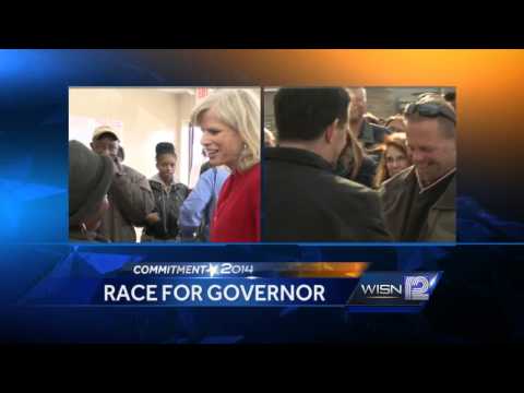 Mary Burke Leak: The Shockwaves Continue