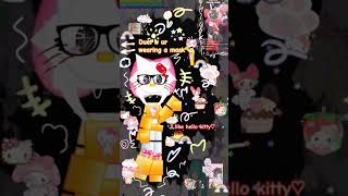 @Lucia._.Ryomen ı'm joined^^