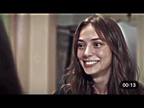 ضحكتها فقلبي ايكيم وهازال تصميم مسلسل اسمعني مسلسل اسمعني 