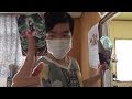 ウルトラマンオーブ ハリケーンスラッシュに変身してみた