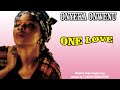 ONYEKA ONWENU-ONE LOVE