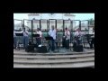 Big Brass Machine Montage 08/12/11