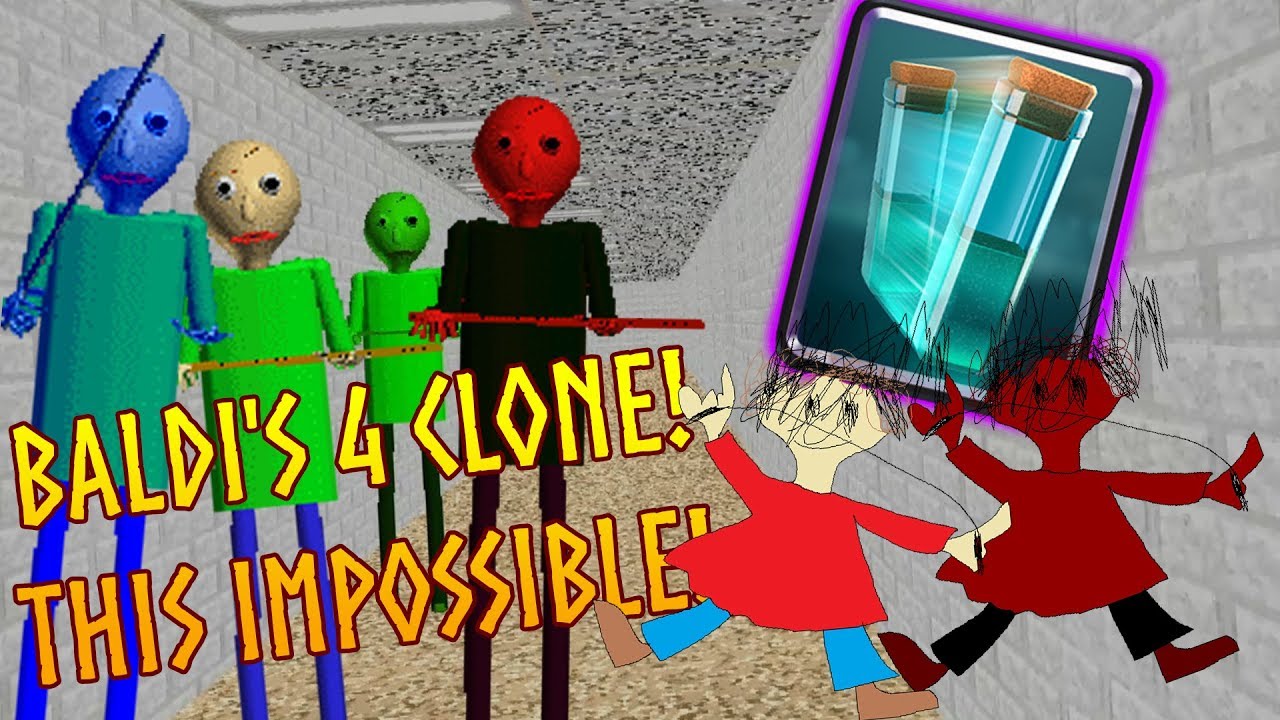 Baldi character calamity. Baldi characters. Baldi Basics the Secret decompile. Baldi's Basics Full Remastered characters. Baldi's Basics Challenges Demo.