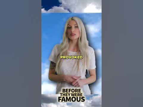 The Untold Story of Bianca's Iconic Kardashian Look: You Won't Believe The Untold Story of Bianca's Iconic Kardashian Look: You Won't Believe