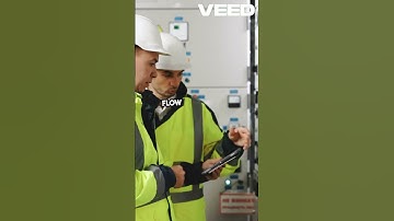 Exploring the Secrets of Microprocessor Architecture by ZaiHighTech | #computer #microprocessor