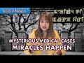 05 mysterious medical cases  miracles do happen  story in manipuri