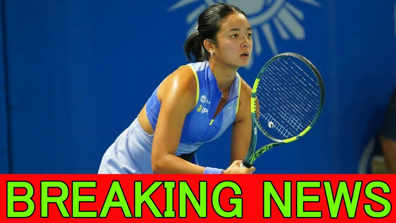 Alex Eala charges into quarterfinals after dominant revenge win