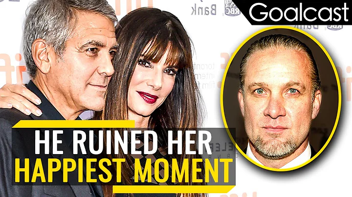 Inside Sandra Bullock & George Clooney's Friendshi...