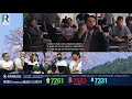 Raga Finance：金融新幹線 20210518 - 第一節：教主亂入/友邦，落街跑個步/輸先要特別處理/窩輪回顧/中海油通脹後會升？/中石油衝頂？/騰訊點操作？