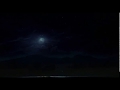 The Professor Ending The Professor Ending
