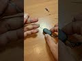 #fishingknots #fishing #knots #knotstutorial #tutorialknots