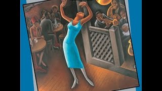 Bessie Smith - I'm Down In The Dumps