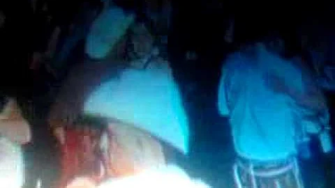 15ra en La Galera el oro durango de Nayeli Pulido ...