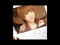 VALSHE「TRUTH ~A Great Detective of Love~ (Bonus Track)」[CD Only]