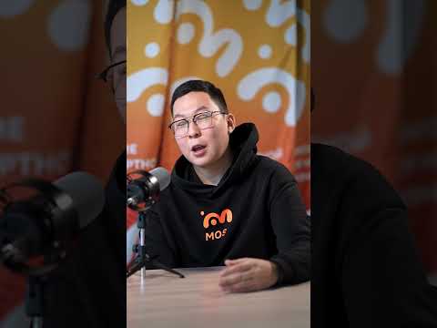 Онлайн-сертификаты для бизнеса #якутия #якутск #apple #android #скидки #iphone #бизнес